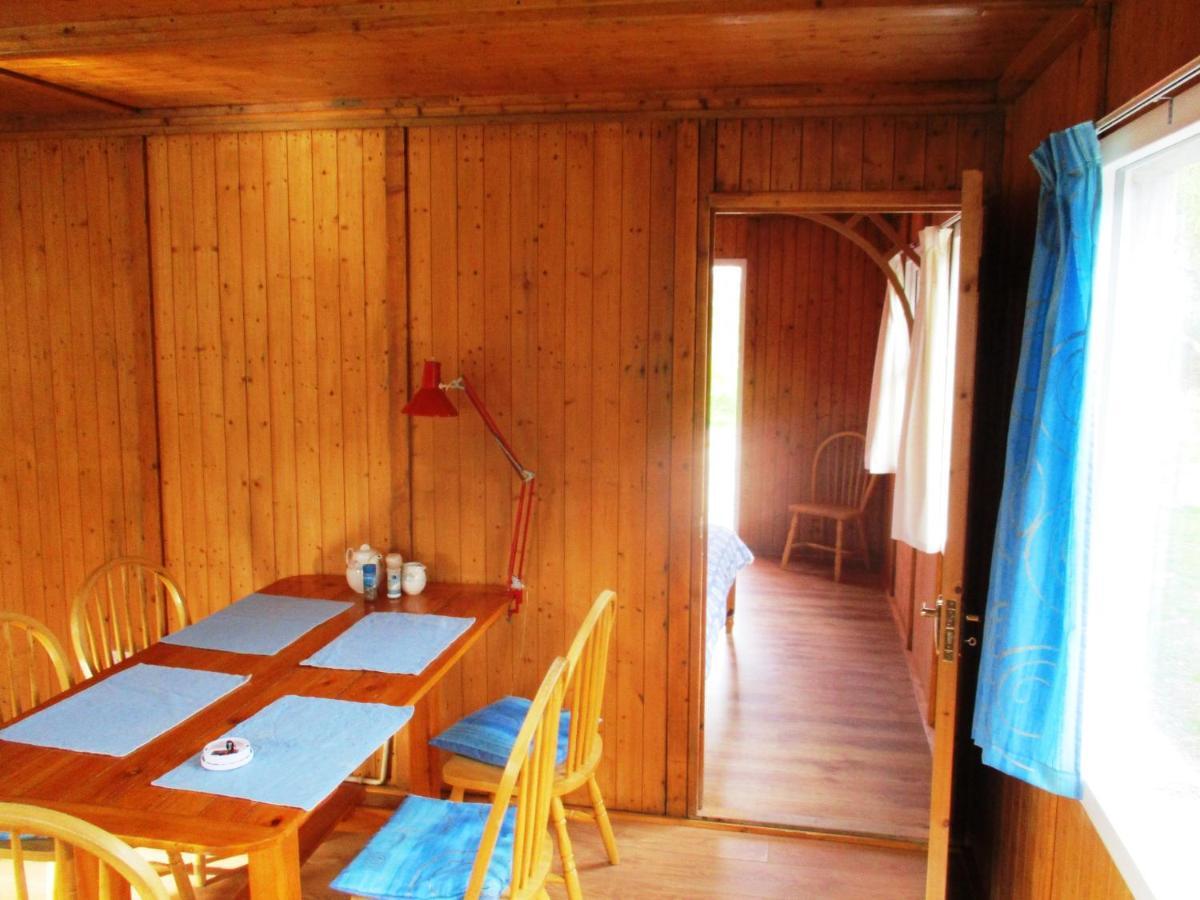 הוילה Goleen House Of Quartz מראה חיצוני תמונה